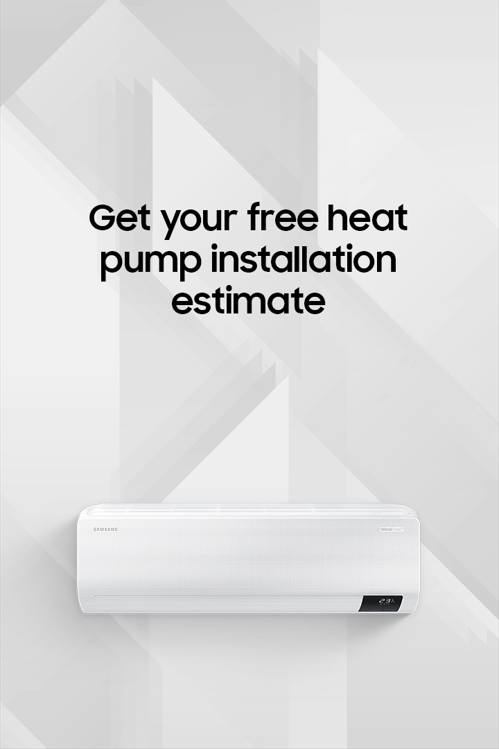 Samsung Soundbar 30-Day Money Back Guarantee | Samsung NZ