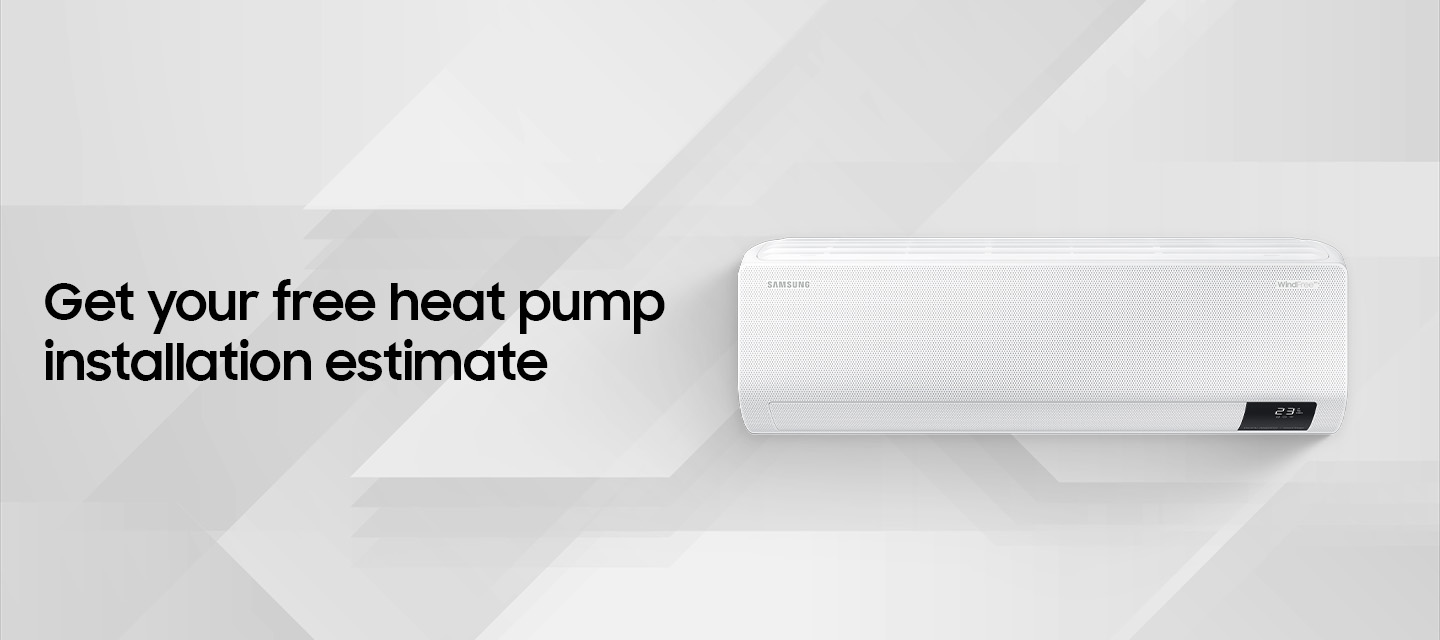 Samsung Soundbar 30-Day Money Back Guarantee | Samsung NZ